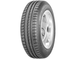 Goodyear DURAGRIP 175/65/R15 88T XL vara
