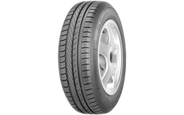 Goodyear DURAGRIP 175/65/R15 88T XL vara