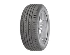 Goodyear EFFICIENT GRIP SUV RHD 255/65/R17 110H vara
