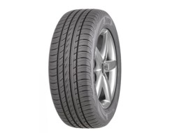 Sava INTENSA SUV 2 FP 255/55/R18 109W XL vara