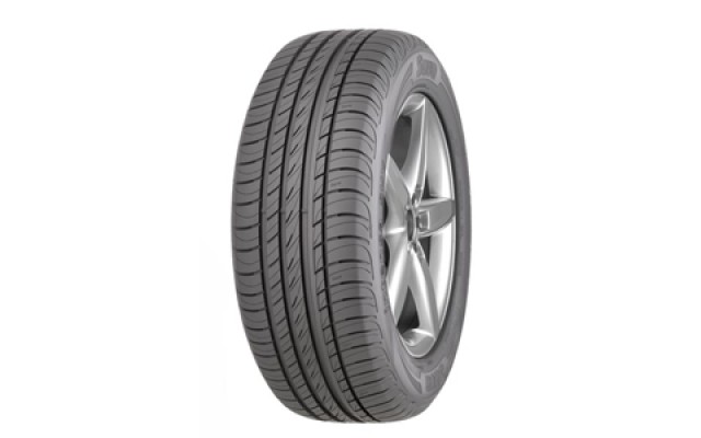 Sava INTENSA SUV 2 FP 255/55/R18 109W XL vara