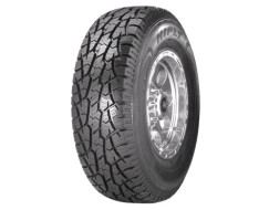 Hifly AT601 215/85/R16 115R vara