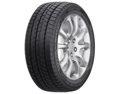 Fortune FSR901 165/60/R14 75T iarna