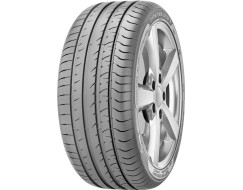 Sava INTENSA UHP 2 245/40/R17 95Y XL vara