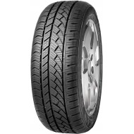 Atlas GREEN 4S 235/35/R19 91W XL all season