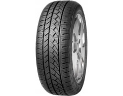 Atlas GREEN 4S 235/35/R19 91W XL all season