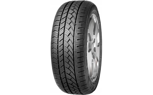 Atlas GREEN 4S 205/50/R17 93W XL all season