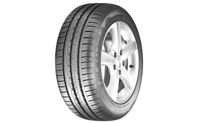 Fulda ECO CONTROL HP 195/60/R15 88V vara