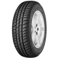 Barum BRILLIANTIS 2 155/65/R14 79T XL vara