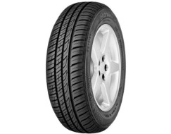 Barum BRILLIANTIS 2 155/65/R14 79T XL vara