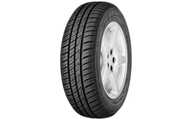 Barum BRILLIANTIS 2 155/65/R14 79T XL vara