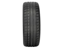 Delinte DH2 245/45/R18 100W vara