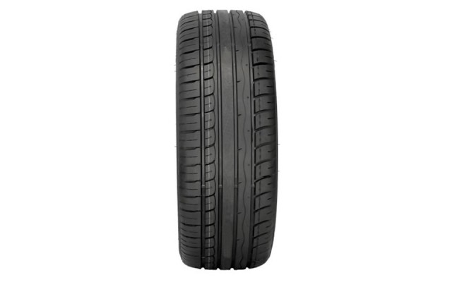 Delinte DH2 245/45/R18 100W vara