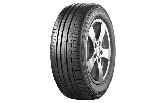 Bridgestone Turanza T001 225/60/R16 98V vara