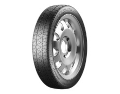 Continental S CONTACT 155/70/R17 110M vara