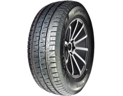 Aplus A869 175/70/R14C 95T iarna