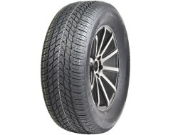 Aplus A701 215/65/R17 99H iarna