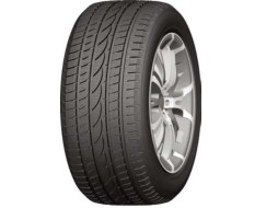 Aplus A502 265/45/R21 108V XL iarna