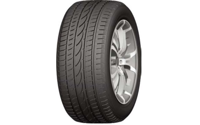 Aplus A502 265/45/R21 108V XL iarna