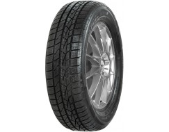 Mastersteel ALL WEATHER 225/60/R18 104V all season