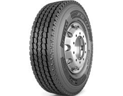 Pirelli FG:01S 315/80/R22.5 156K vara