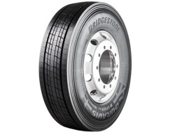 Bridgestone DURAVIS R-STEER 002 315/70/R22.5 156/150L vara