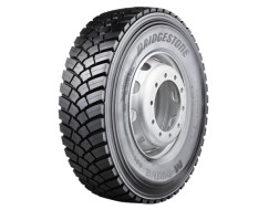 Bridgestone M-DRIVE 001 315/80/R22.5 156/150K vara