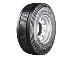 Bridgestone DURAVIS R-TRAILER 002 385/55/R22.5 160K vara