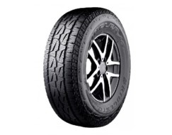 Bridgestone Dueler AT001 245/70/R16 107T vara