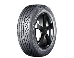 Uniroyal RAIN EXPERT 3 195/60/R15 88H vara