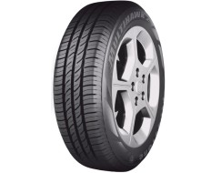 Firestone MULTIHAWK 2 185/60/R14 82T vara
