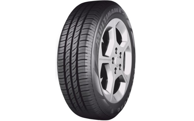 Firestone MULTIHAWK 2 185/60/R14 82H vara