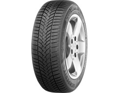 Semperit SPEED GRIP 3 215/55/R16 93H iarna