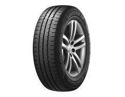 Hankook VANTRA LT RA18 175/65/R14C 90/88T vara