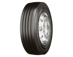Continental HYBRID HS3+ EU LRL 20PR 315/70/R22.5 156/150L vara