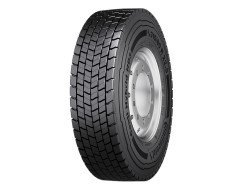 Continental HYBRID HD3 EU LRJ 18PR 295/60/R22.5 150/147L vara
