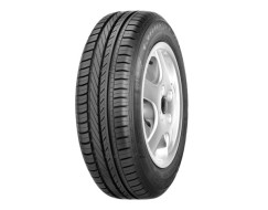 Goodyear DURAGRIP 165/60/R15 81T XL vara