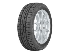 Debica PRESTO HP 205/65/R15 94H vara