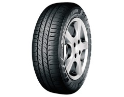 Firestone MULTIHAWK 2 175/70/R14 84T vara