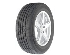 Bridgestone DUELER H/L 400 MOEXT 235/50/R18 97H vara