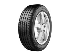 Firestone ROADHAWK 265/70/R16 98Y vara