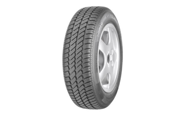 Sava ADAPTO MS 175/70/R14 84T all season