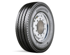 Bridgestone R-TRAILER 001 235/75/R17.5 143/141J vara