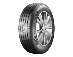 Continental CROSS CONTACT RX 255/65/R19 114V XL vara