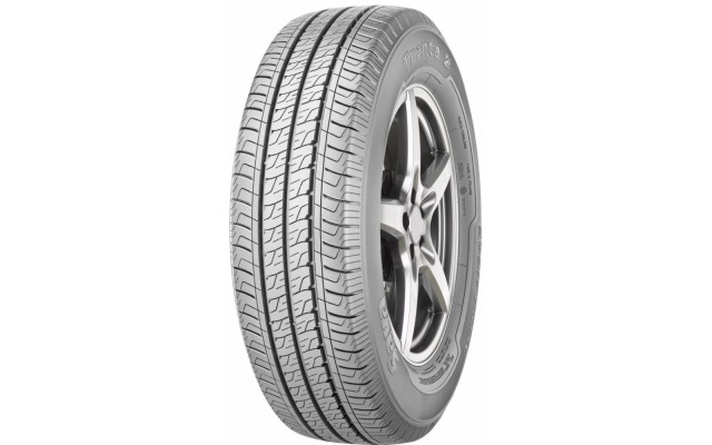 Sava TRENTA 2 205/80/R14C 109P vara