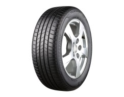 Bridgestone T005 185/65/R14 86T vara