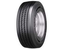 Continental HYBRID HT3 EU LRL 20PR 385/65/R22.5 160K vara