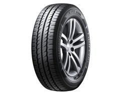 Laufenn LV01 X FIT VaN 205/70/R15C 106/104R vara