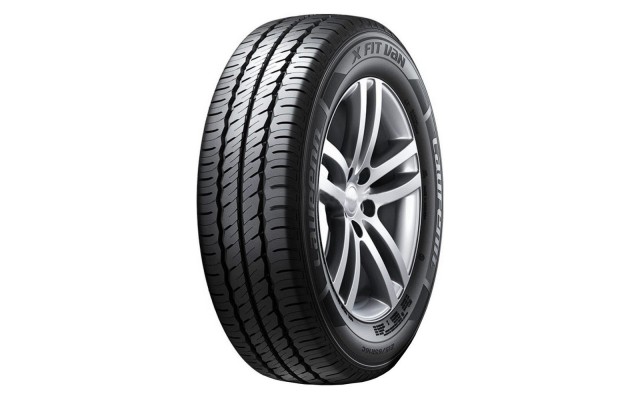 Laufenn LV01 X FIT VaN 205/70/R15C 106/104R vara