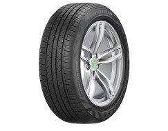 Fortune FSR 802 195/55/R16 87V vara